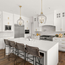 1088-3P MBG-CLR_5.jpg